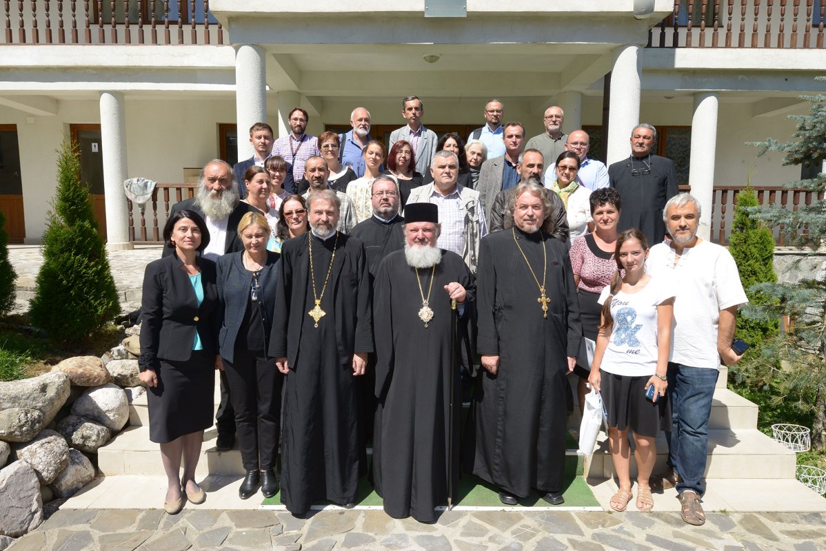 Din dragoste pentru vers 54114