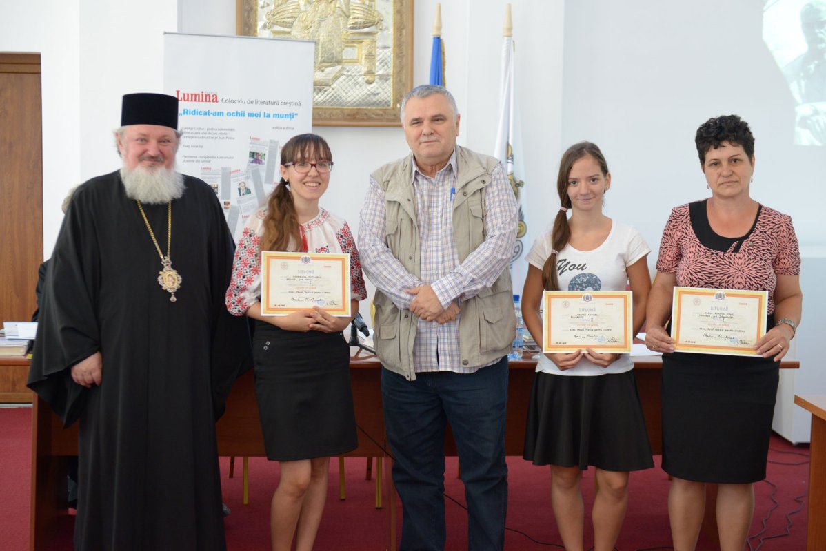 Din dragoste pentru vers 54116