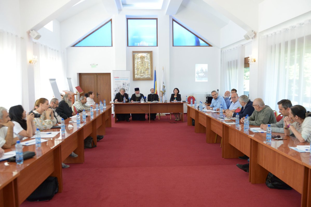 Din dragoste pentru vers 54118