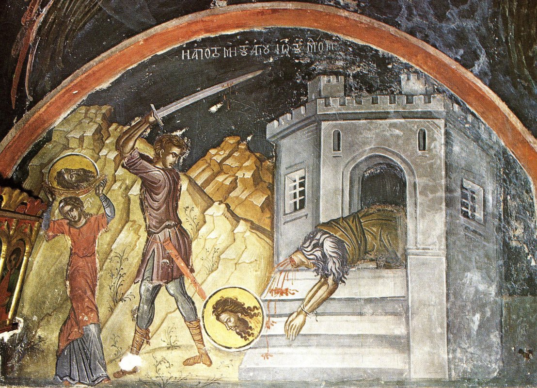 Mucenic pentru Legea lui Dumnezeu 54121