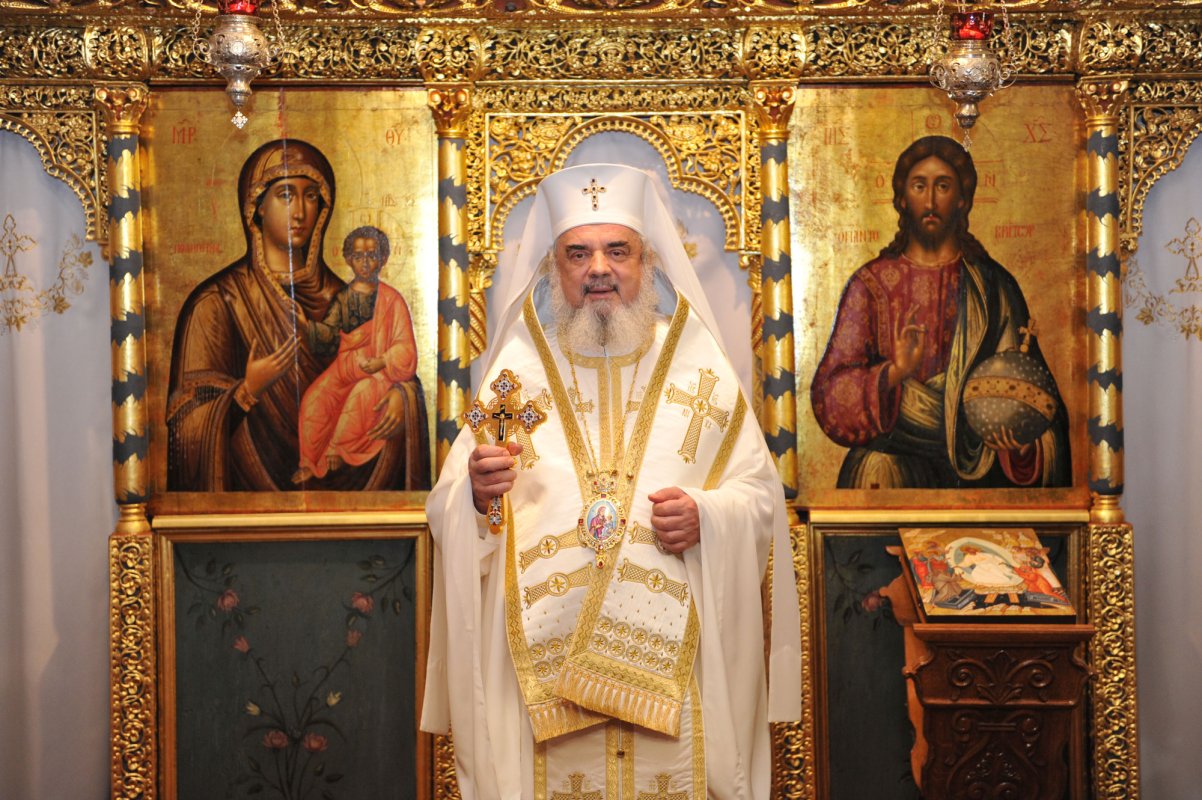 Vindecarea, darul lui Dumnezeu 54138