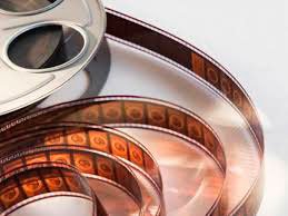 Noi reglementări privind cinematografia 54077