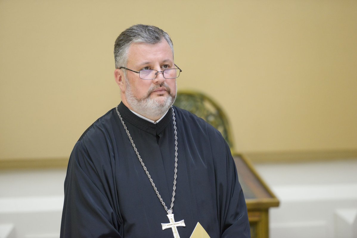 „Așteptăm la această întâlnire tineri entuziaști“ 53979