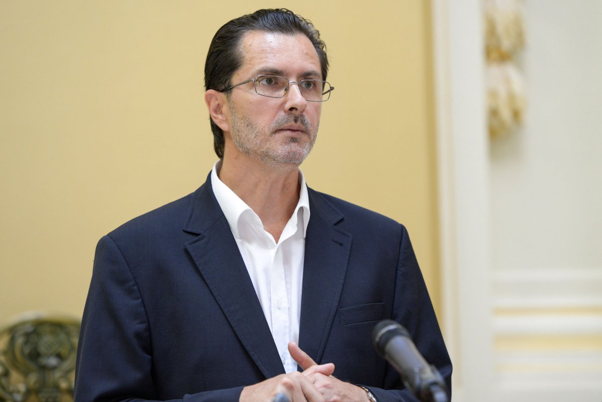 „Așteptăm la această întâlnire tineri entuziaști“ 53982