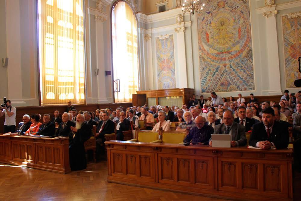 Cel puțin două ore de istorie în şcoală 54003