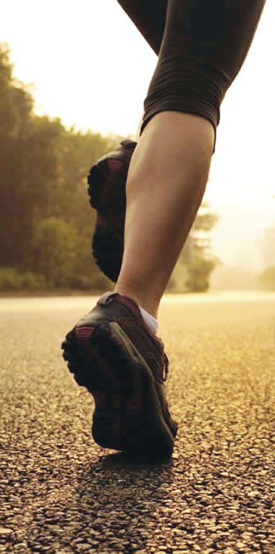 Săptămâna europeană a sportului 54004