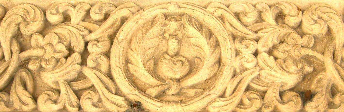 Domnitorul Constantin Brâncoveanu și Mitropolitul Antim Ivireanul 53927