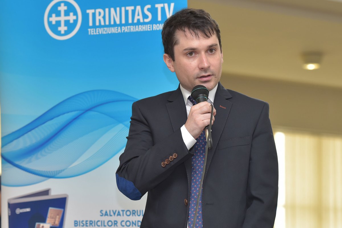 „Salvatorul bisericilor condamnate” 53915