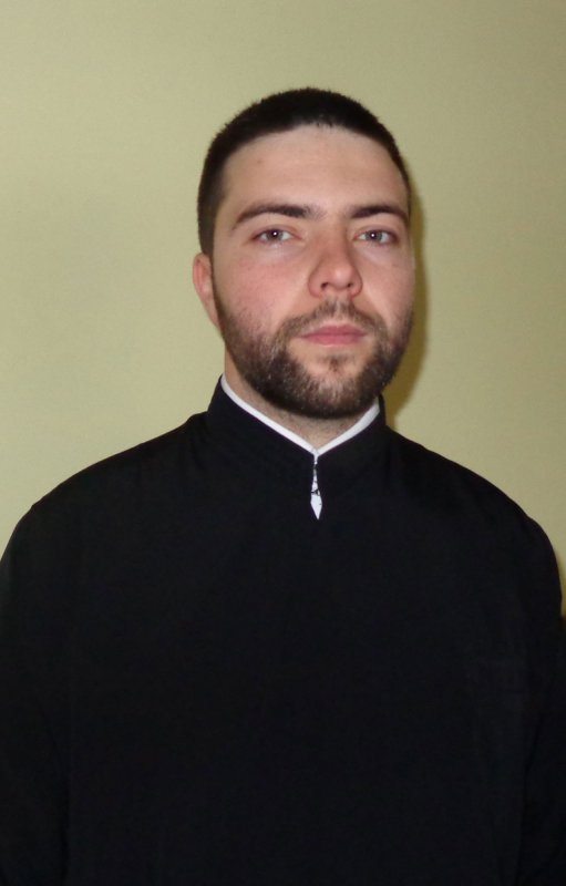 Biserica din Marpod, mărturie a credinței străbune din Ardeal 53808