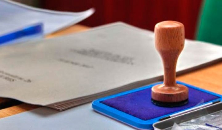 Data alegerilor parlamentare, 11 decembrie 53872