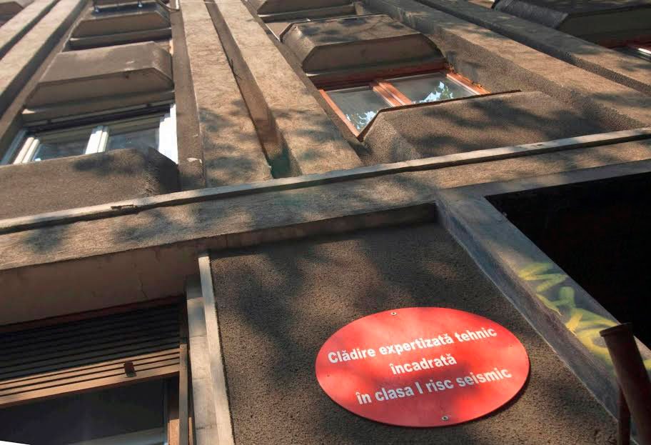 Locuințe de necesitate acordate de Primăria Capitalei 53870