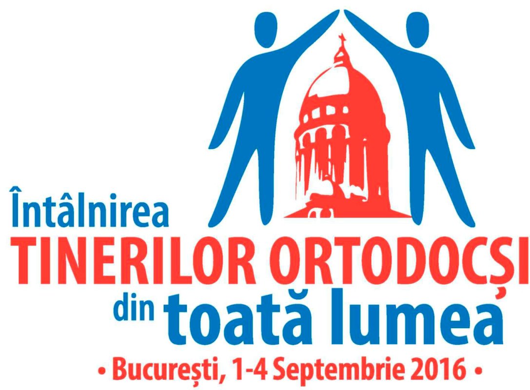 Conferinţa „Iisus Hristos - Bucuria Vieții”,  la Sala Palatului 53759