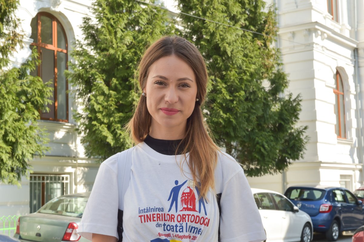 Credință, bucurie și mărturisire fără de hotar 53784