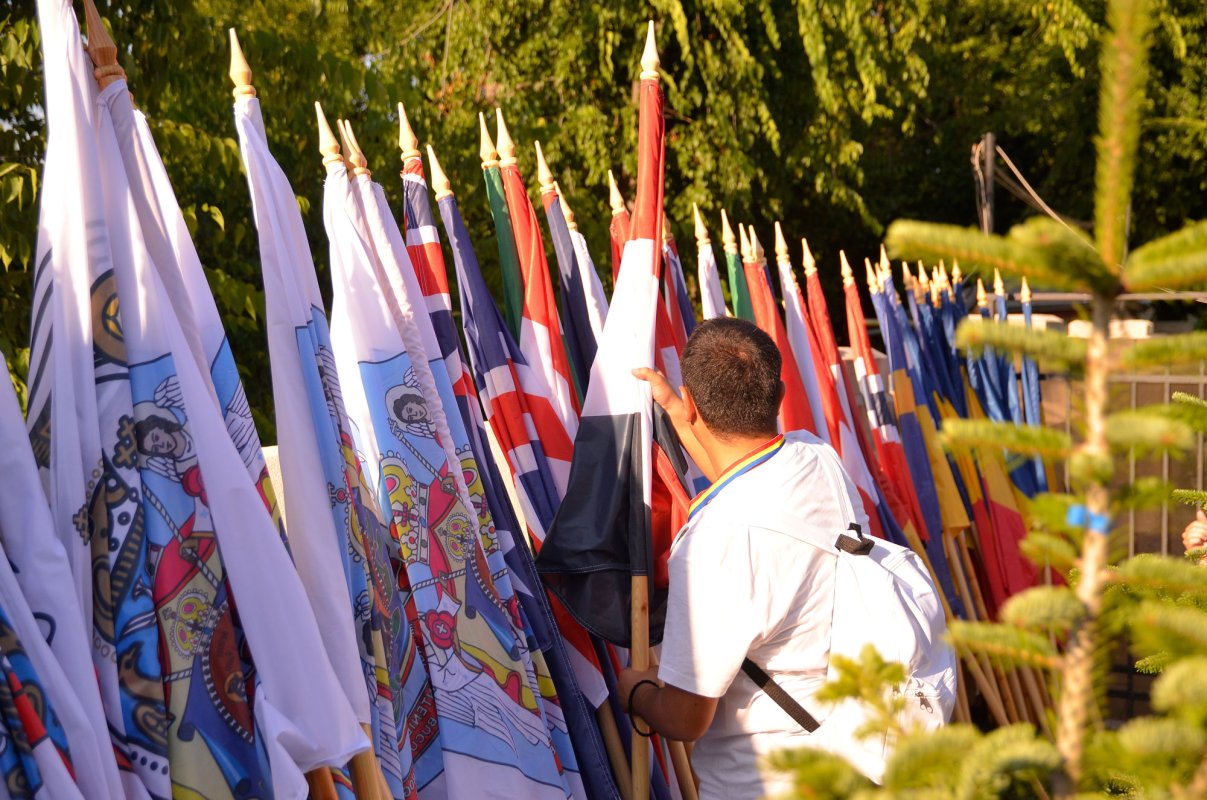 Instituții implicate în organizarea ITO 2016 53790