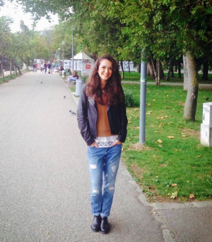 „Hristos, Biserica şi familia îmi sunt viaţa” 53735