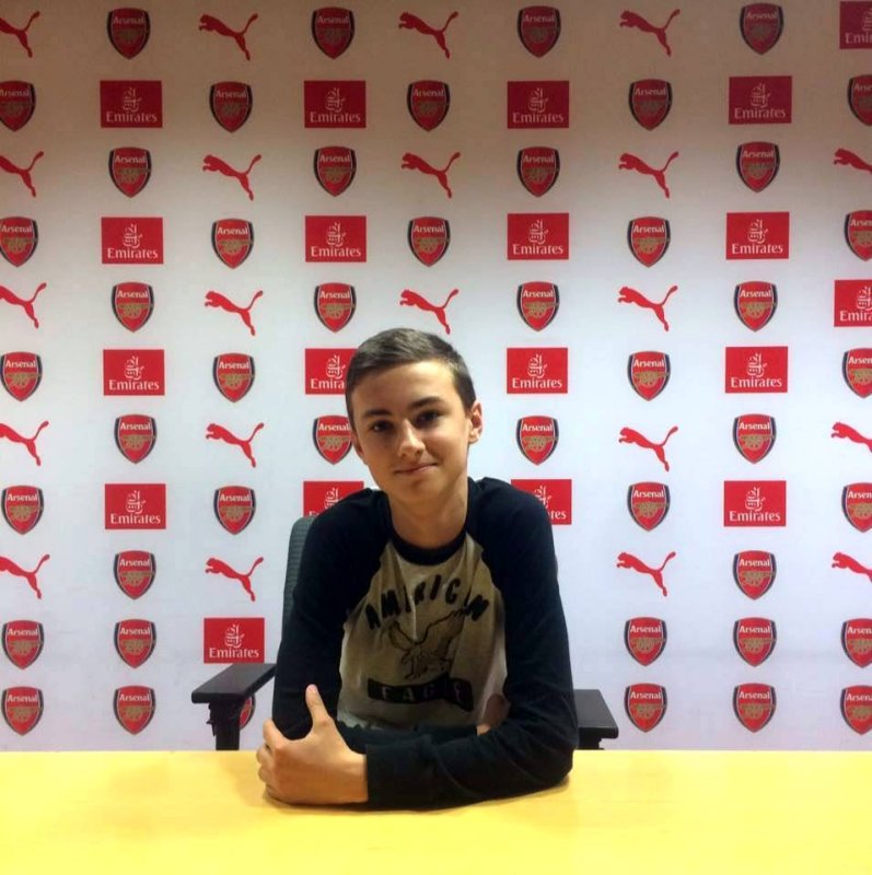 „În biserică îmi mai trece un pic dorul de casă” 53710