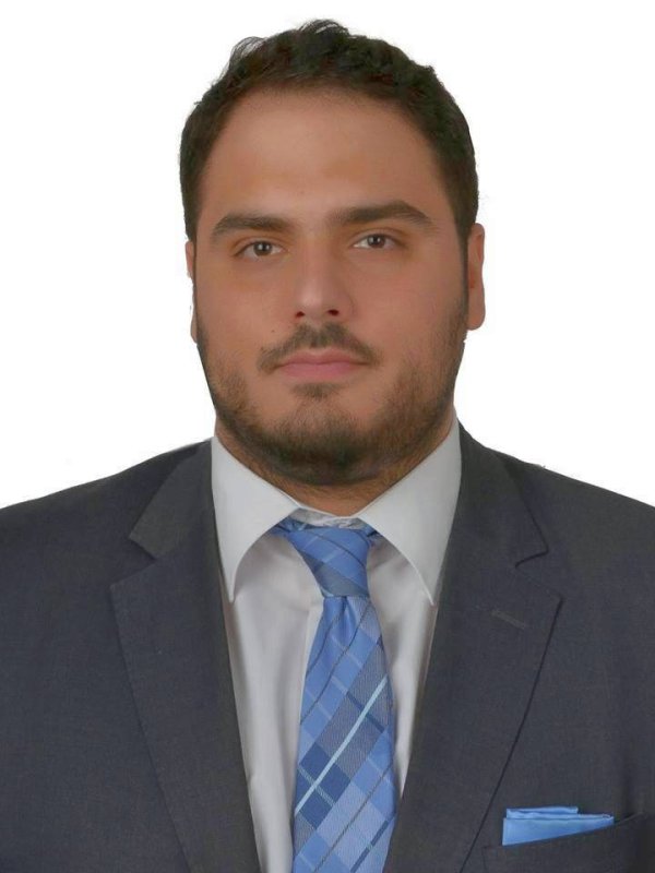 Ortodoxia, un tezaur de predat tinerilor 53721