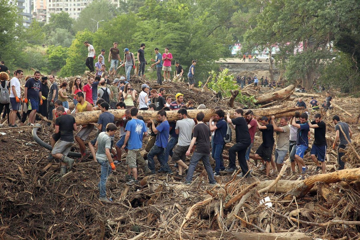 Ortodoxia, un tezaur de predat tinerilor 53723