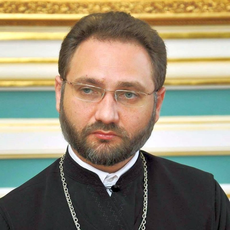 Ortodoxia, un tezaur de predat tinerilor 53724