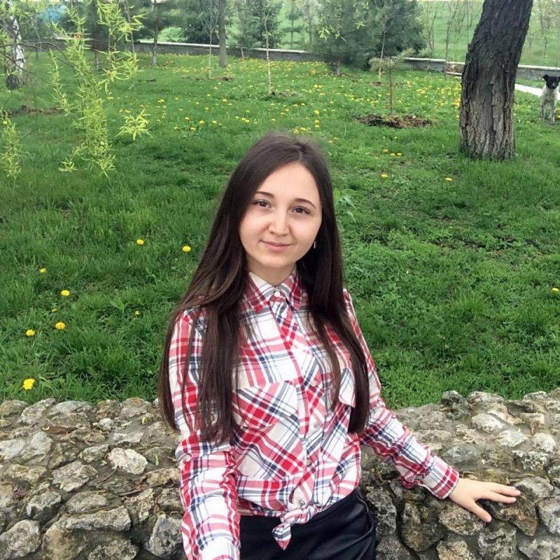 „Trebuie să urci foarte sus dacă  vrei să vezi departe” 53719