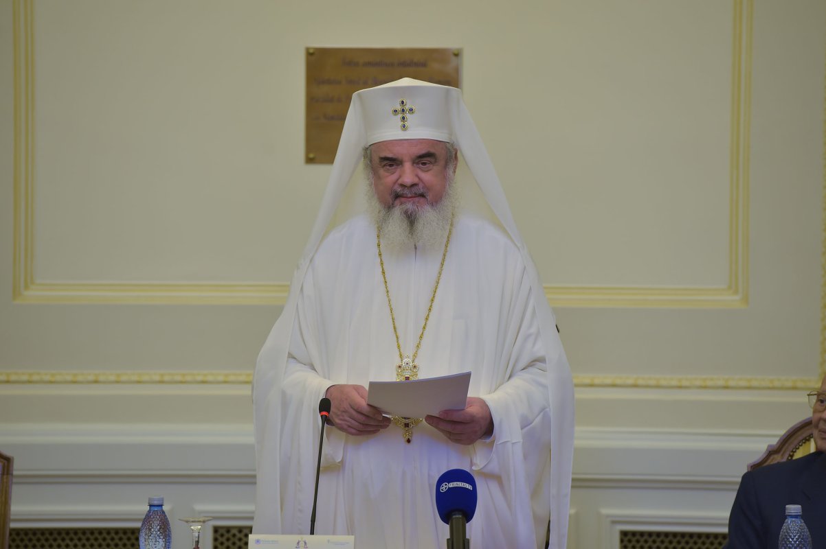 Educația religioasă – formarea tinerilor pentru viață 53630