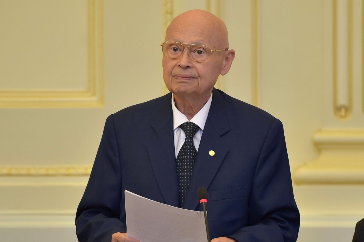 Congres Internaţional de Teologie dedicat tinerilor 53601