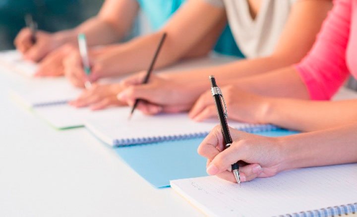 Burse în SUA pentru elevii români 53568