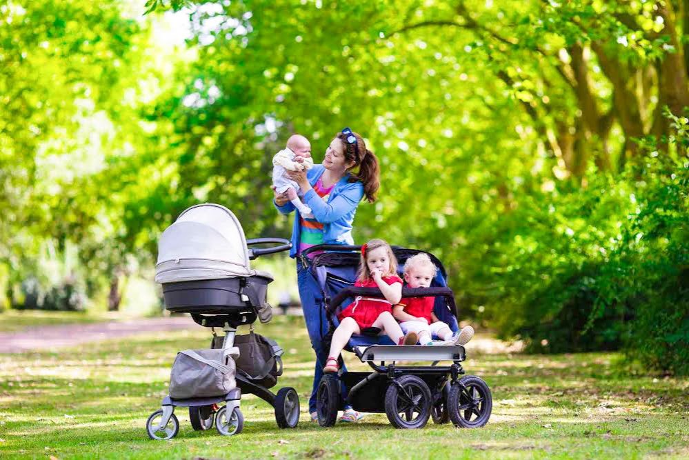 Guvernul nu va plafona indemnizaţia de creştere a copilului 53569