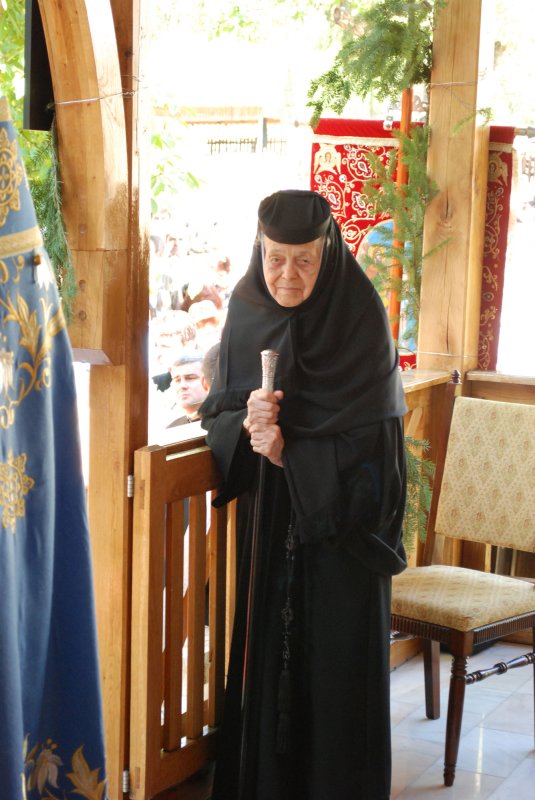 Evghenia stavrofora în istoria Polovragilor 53467