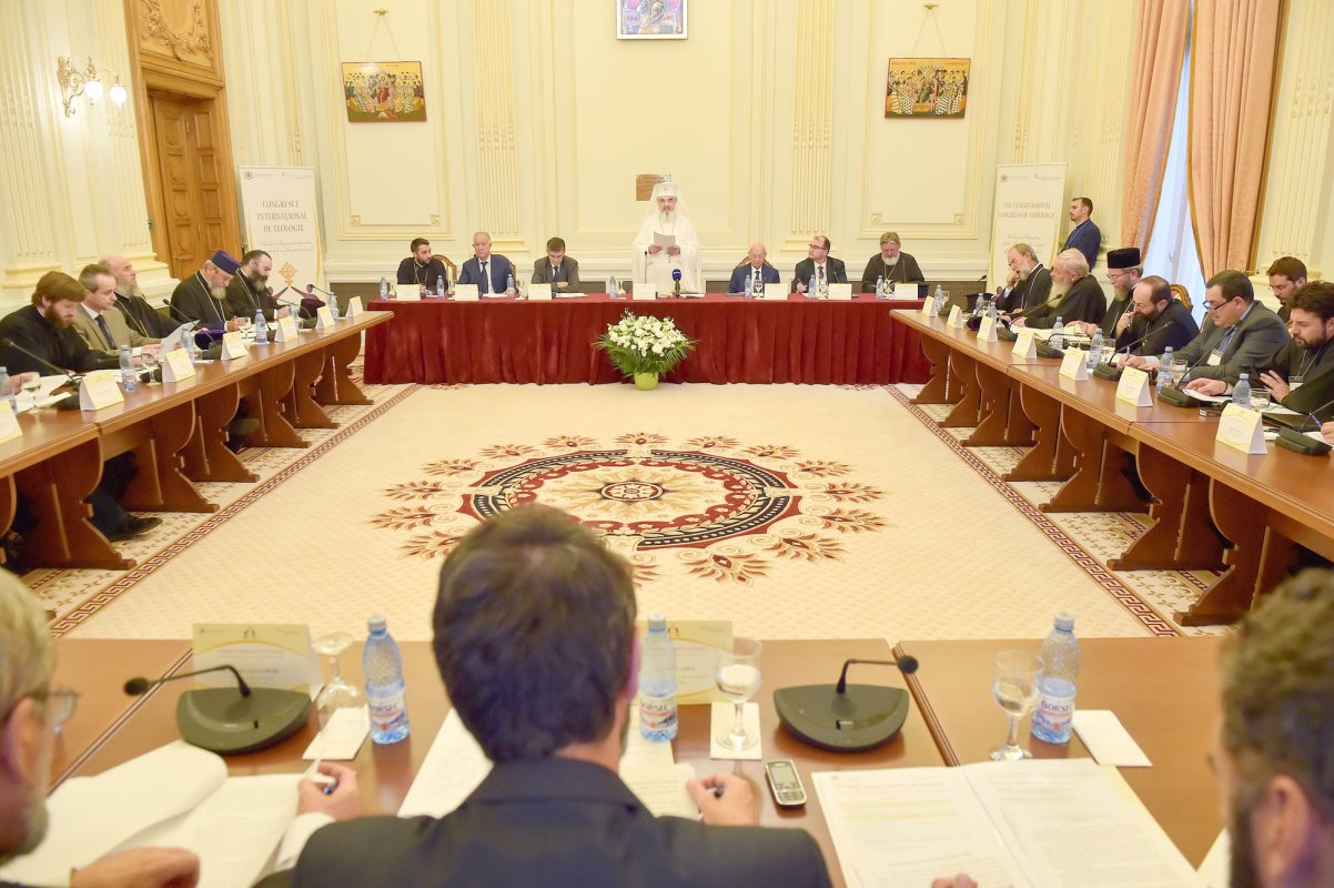 Educația religioasă a tinerilor în contextul secularizării actuale 53339