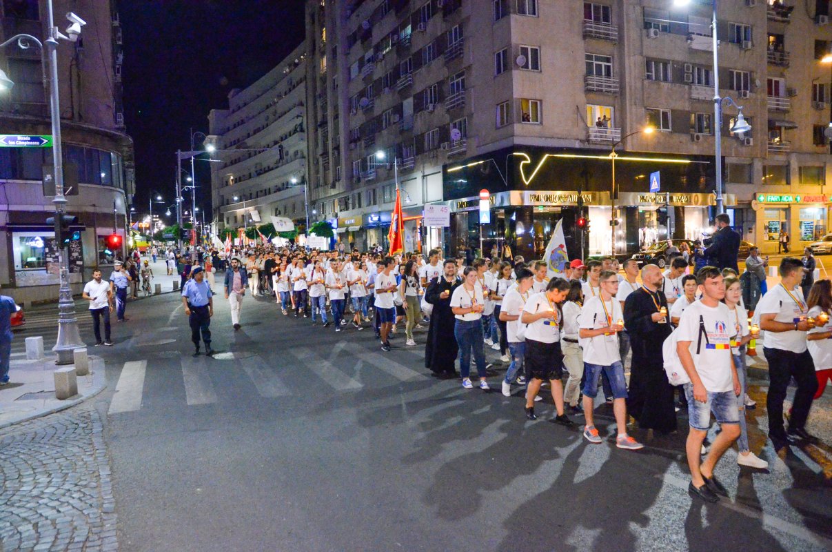 Jurnalul unui voluntar 53334