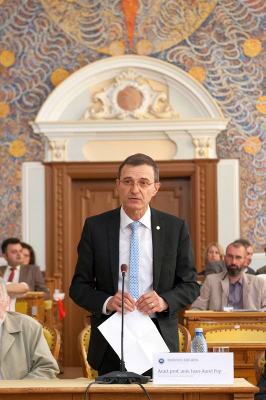 Educație înseamnă să știi cine ești și încotro te îndrepți 53487