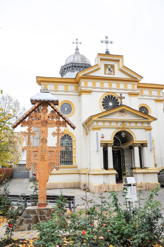 „Ce, cât şi cum ne folosim de muzică” 53225