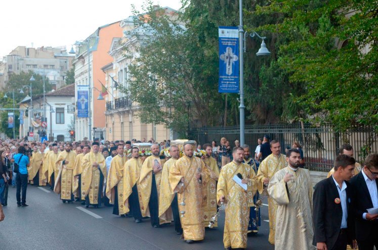 „Ce, cât şi cum ne folosim de muzică” 53226