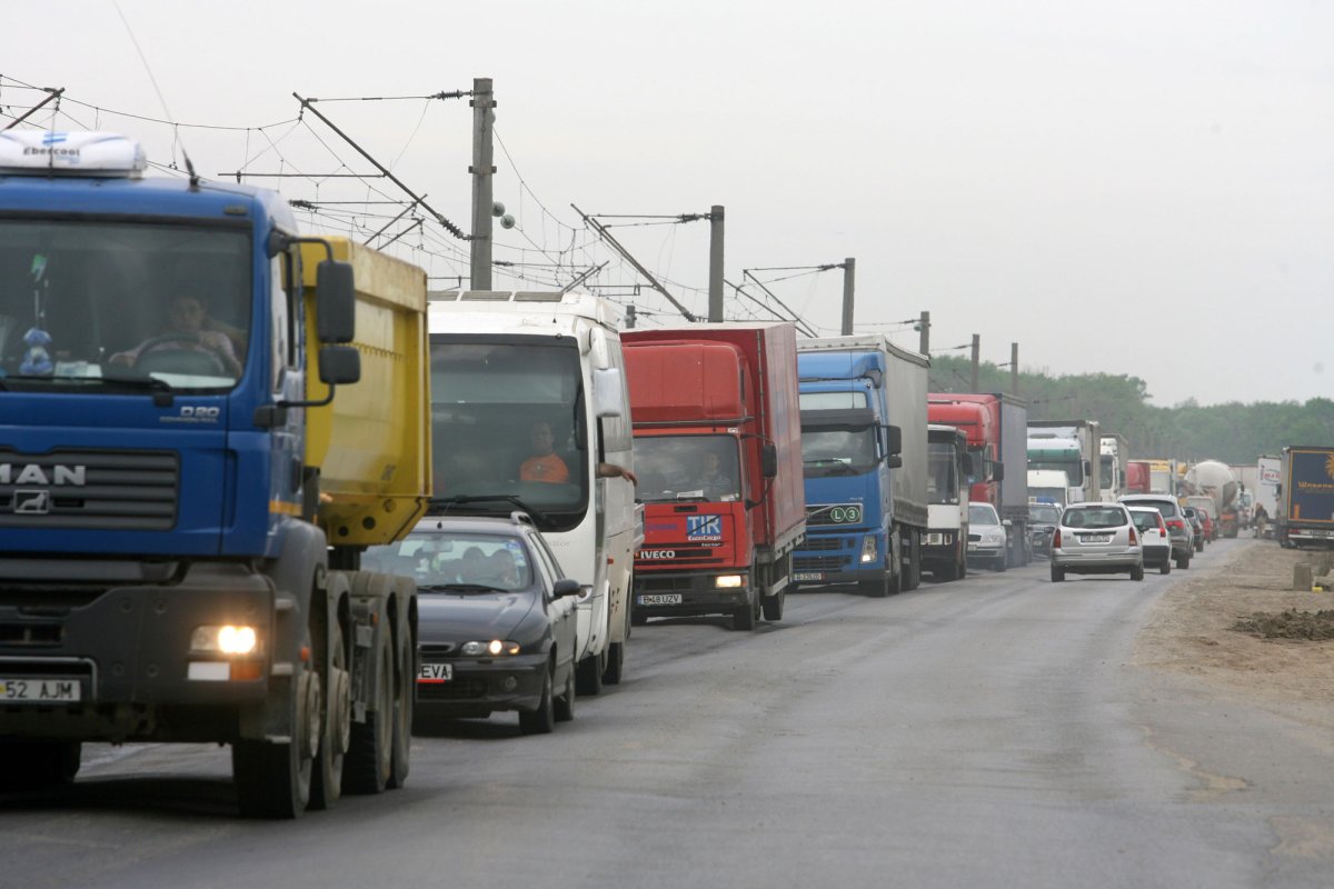 Modificări la poliţele RCA 53242