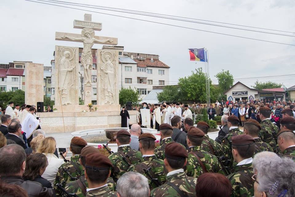 Spirit şi memorie 53234