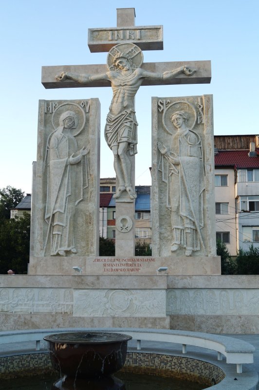 Spirit şi memorie 53235