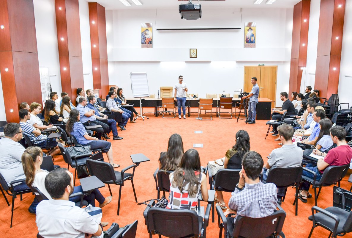 Concluzii privind organizarea ITO 2016 53162