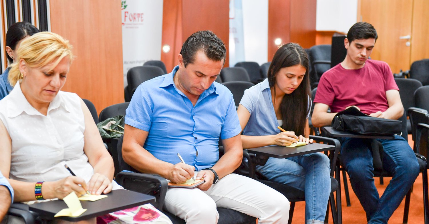 Concluzii privind organizarea ITO 2016 53165