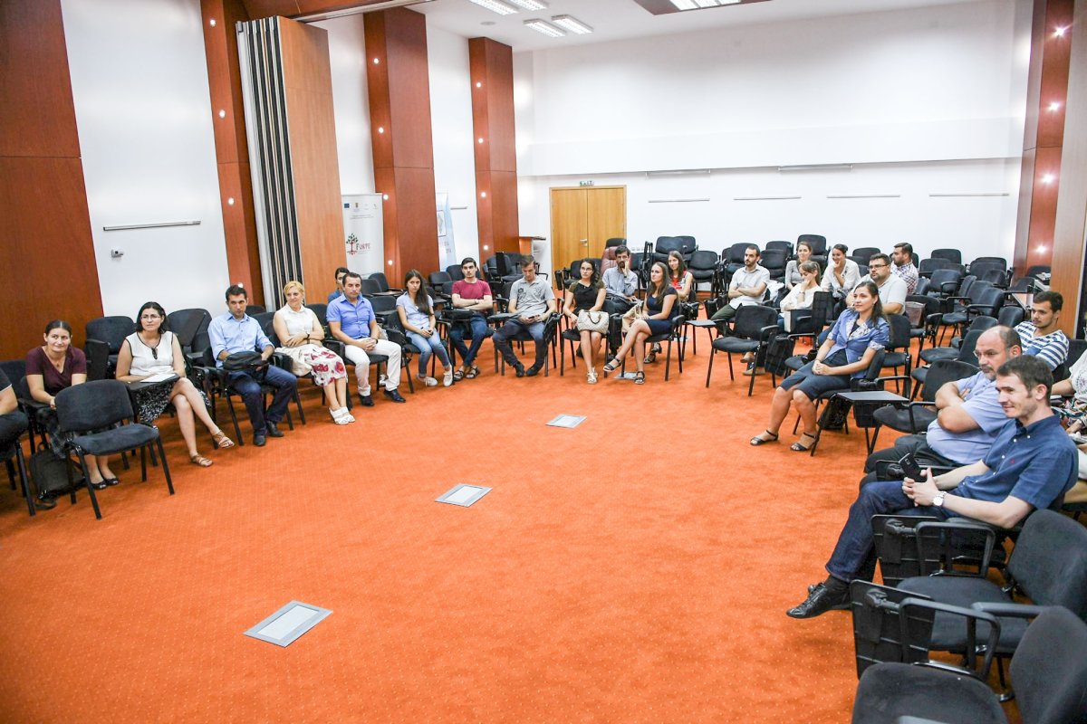 Concluzii privind organizarea ITO 2016 53166