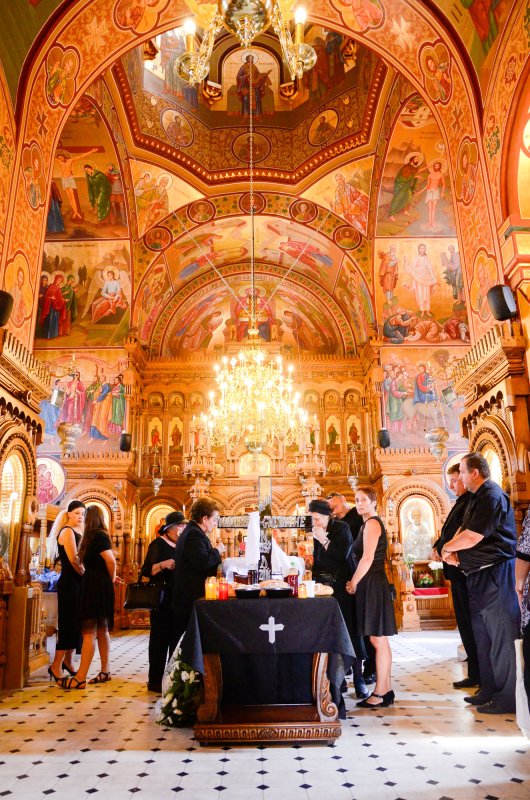 Un intelectual erudit şi harnic 53153