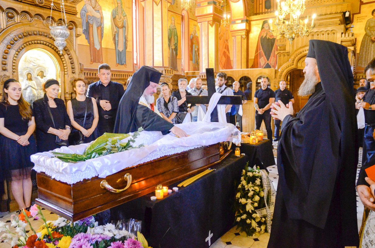 Un intelectual erudit şi harnic 53158