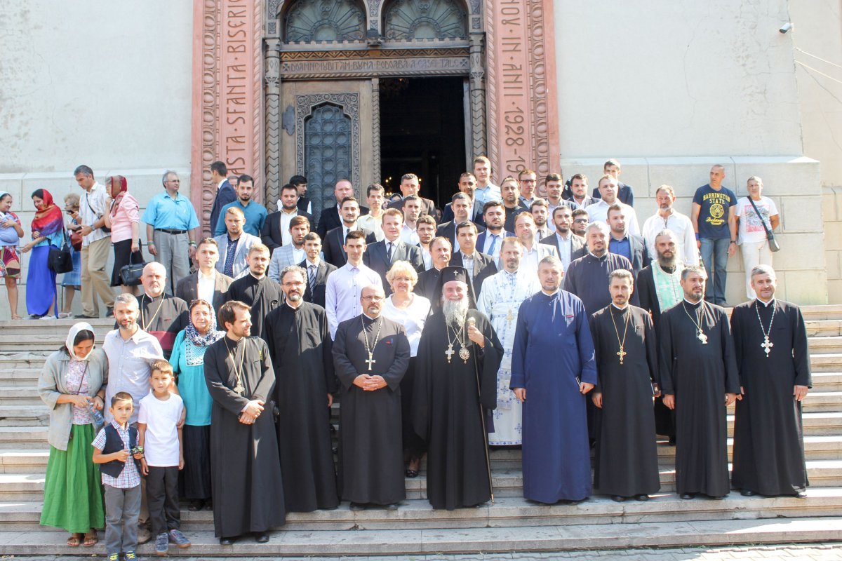 „Stindardul nostru de biruinţă” 52967