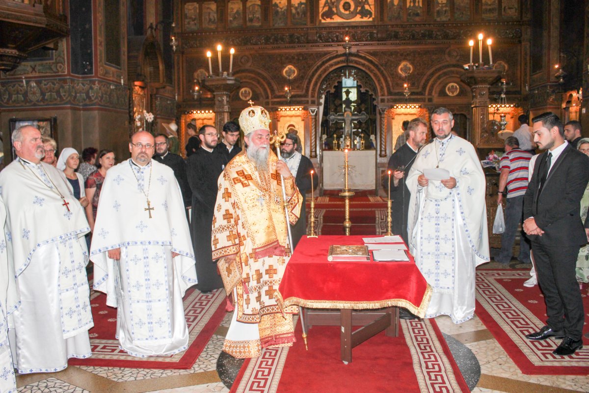 „Stindardul nostru de biruinţă” 52968