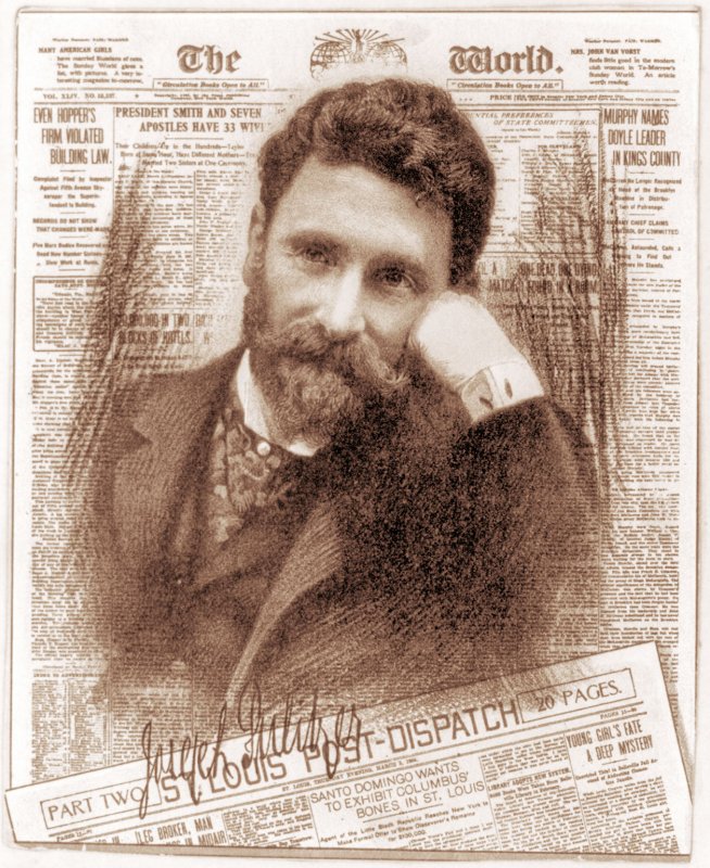 Premiul celor mai buni jurnalişti 52901