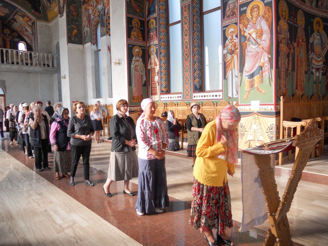 Tainici călători pe drumul dintre sine și cer 52882