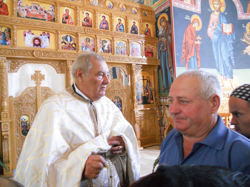 Tainici călători pe drumul dintre sine și cer 52884