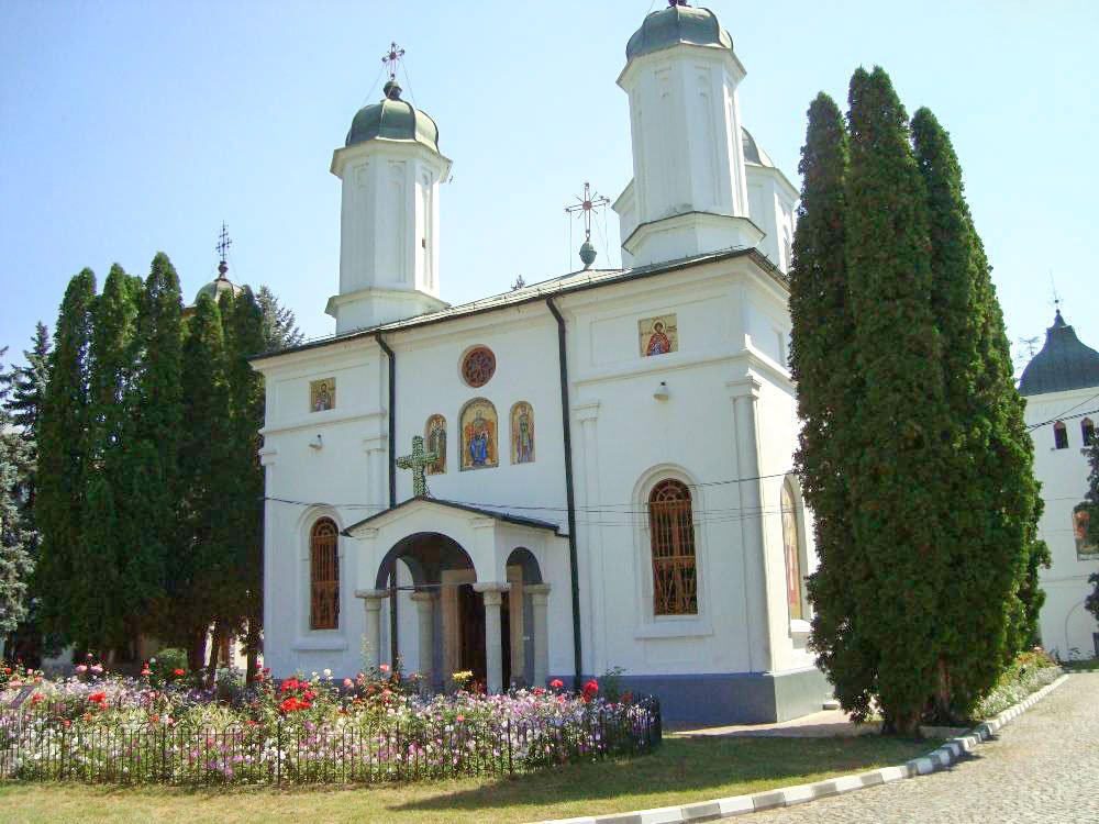 Cetatea Râmnicului în retrospectivă istorică 52788