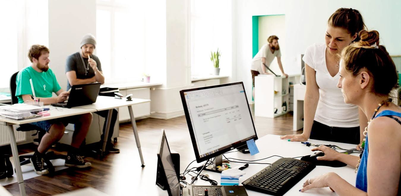 Topul criteriilor în alegerea unui loc de muncă 52752