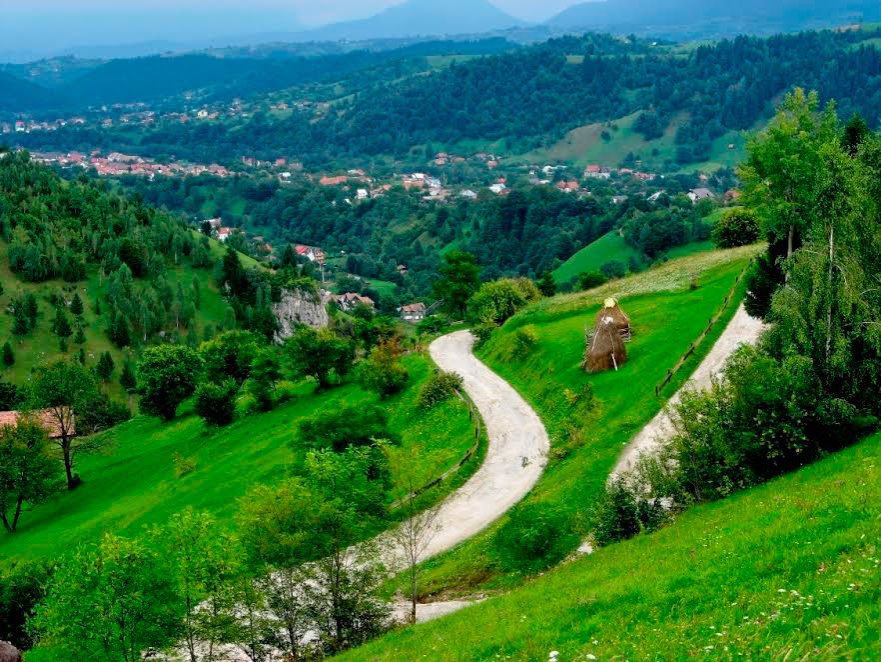 Google va face vizibilă România turistică pe internet 52672